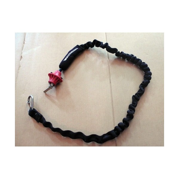 leash-d-aile-cabrinha.jpg