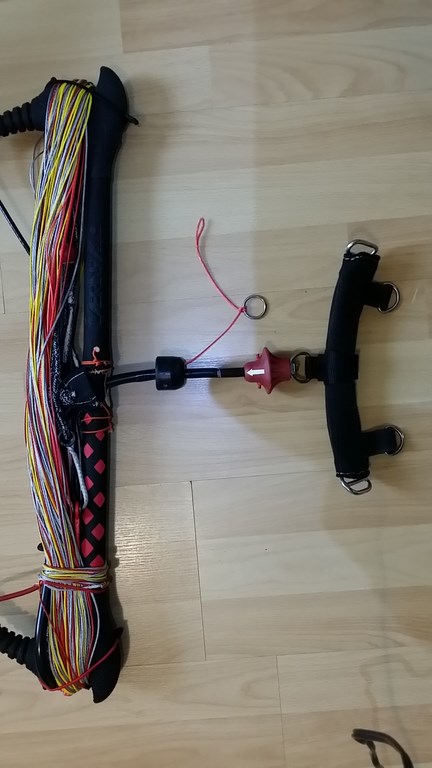 Transfo largueur (Copier).jpg