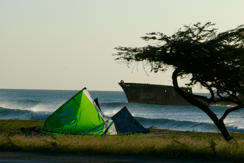 DSC_00181.jpg