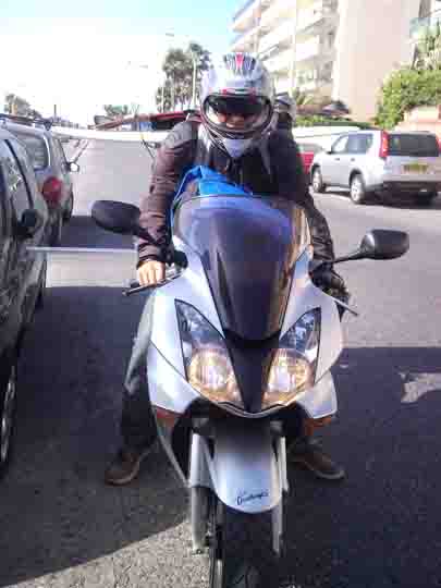 moto 2 kites deux borads mini.jpg