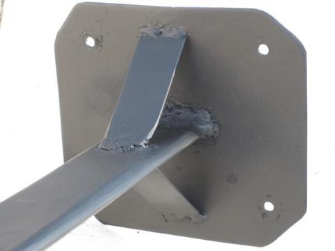Horue fix mat.jpg