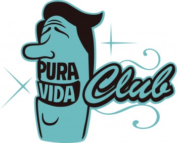 logo-pura-vida-club-bleu-350x283.jpg