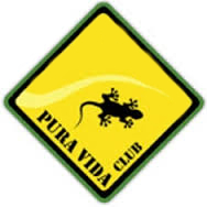 Logo Pura-Vida Club Jaune.jpg