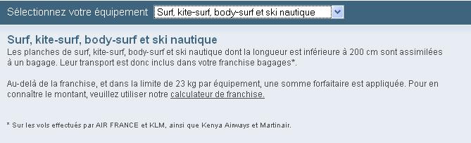 Air France enfin.JPG