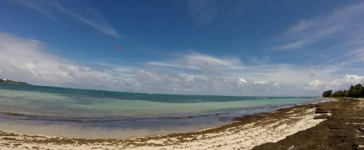 PLAGE DES SALINES.jpg