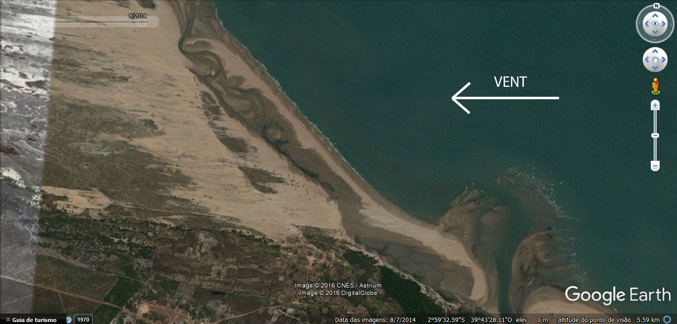 maree-basse.jpg