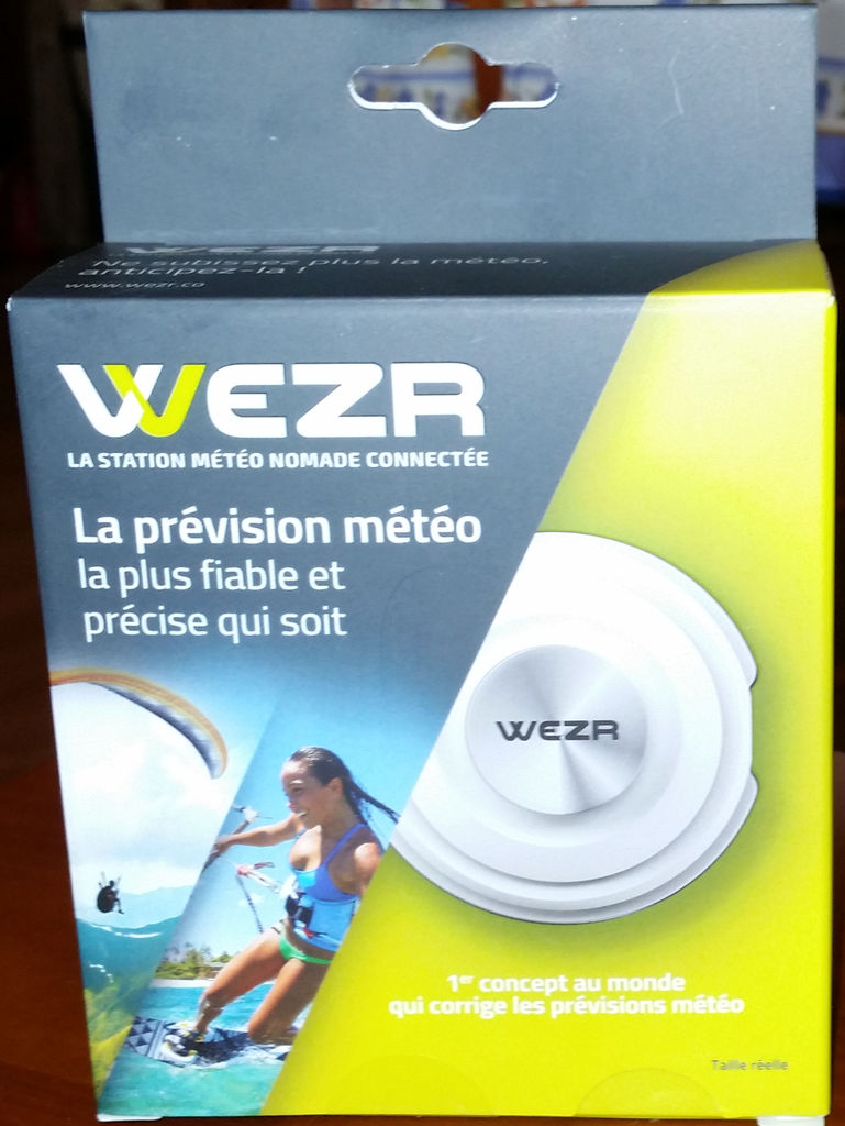 WEZR-boite.jpg