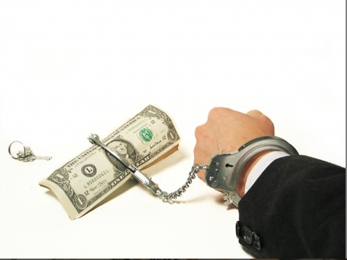 mammon-corruption-cupidite.jpg