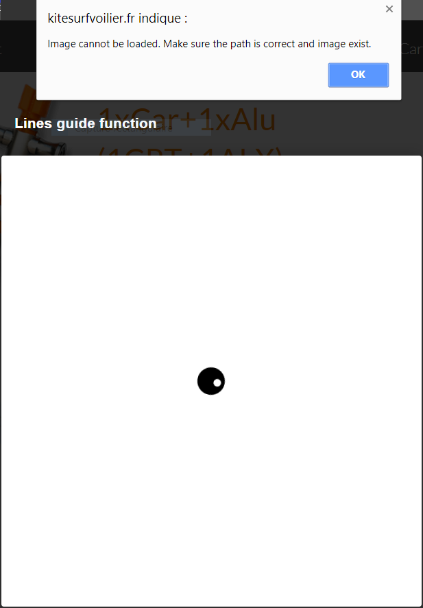 Capture-Lines guide function.2017-12-29.png