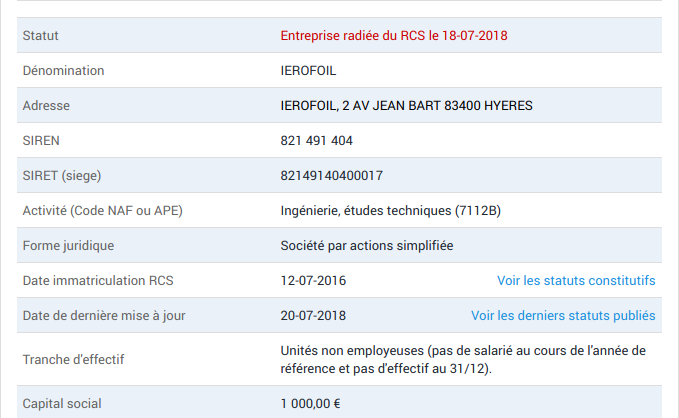 Capture d’écran_2018-08-23_19-19-35.png