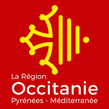 Logo region occitanie.png