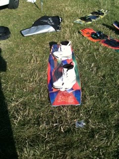 IMG_0098.jpeg