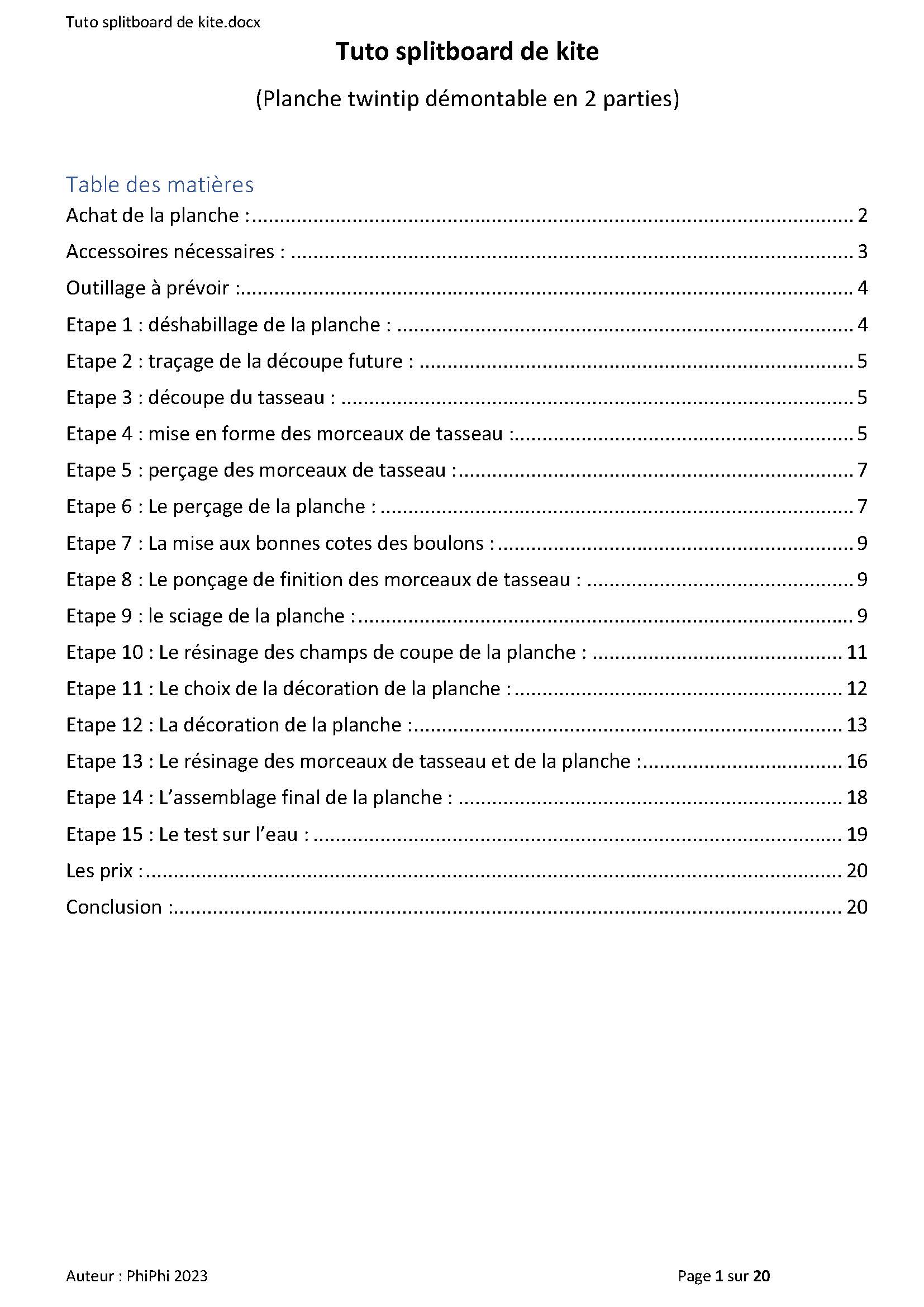 Tuto splitboard de kite_Page_01-min.jpg