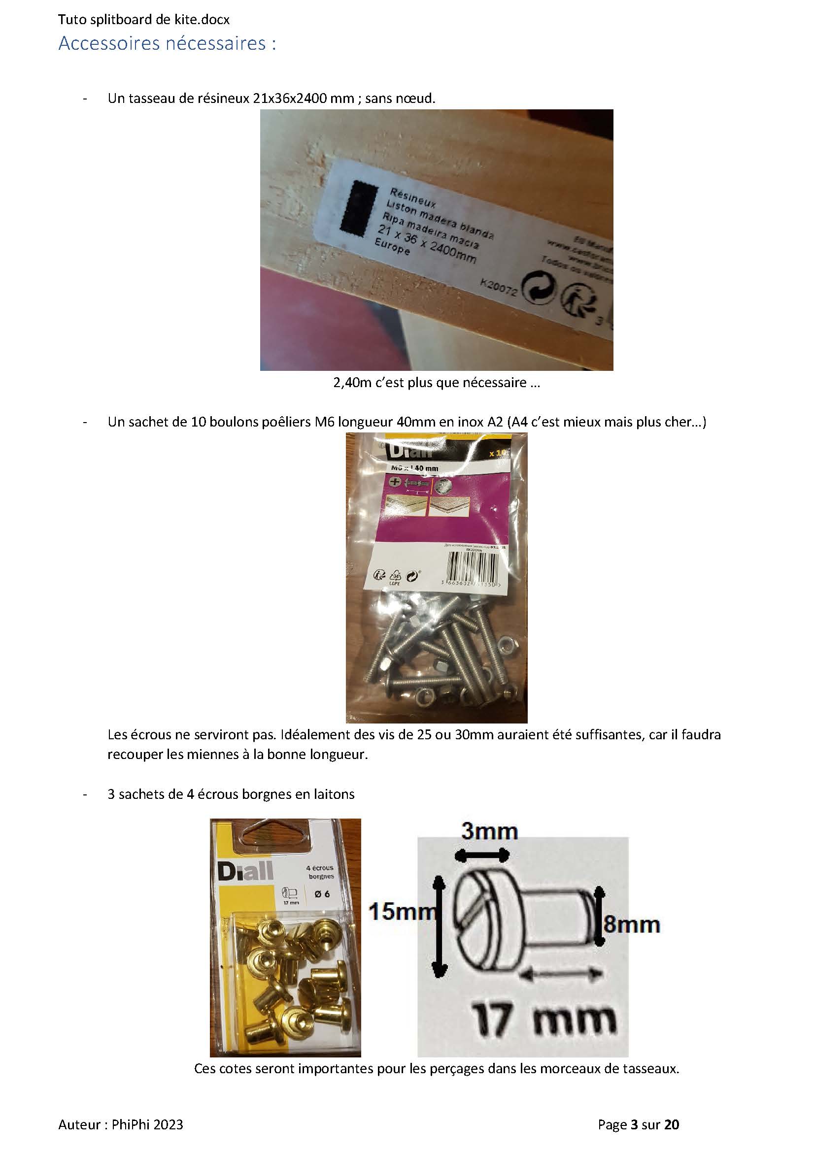 Tuto splitboard de kite_Page_03-min.jpg