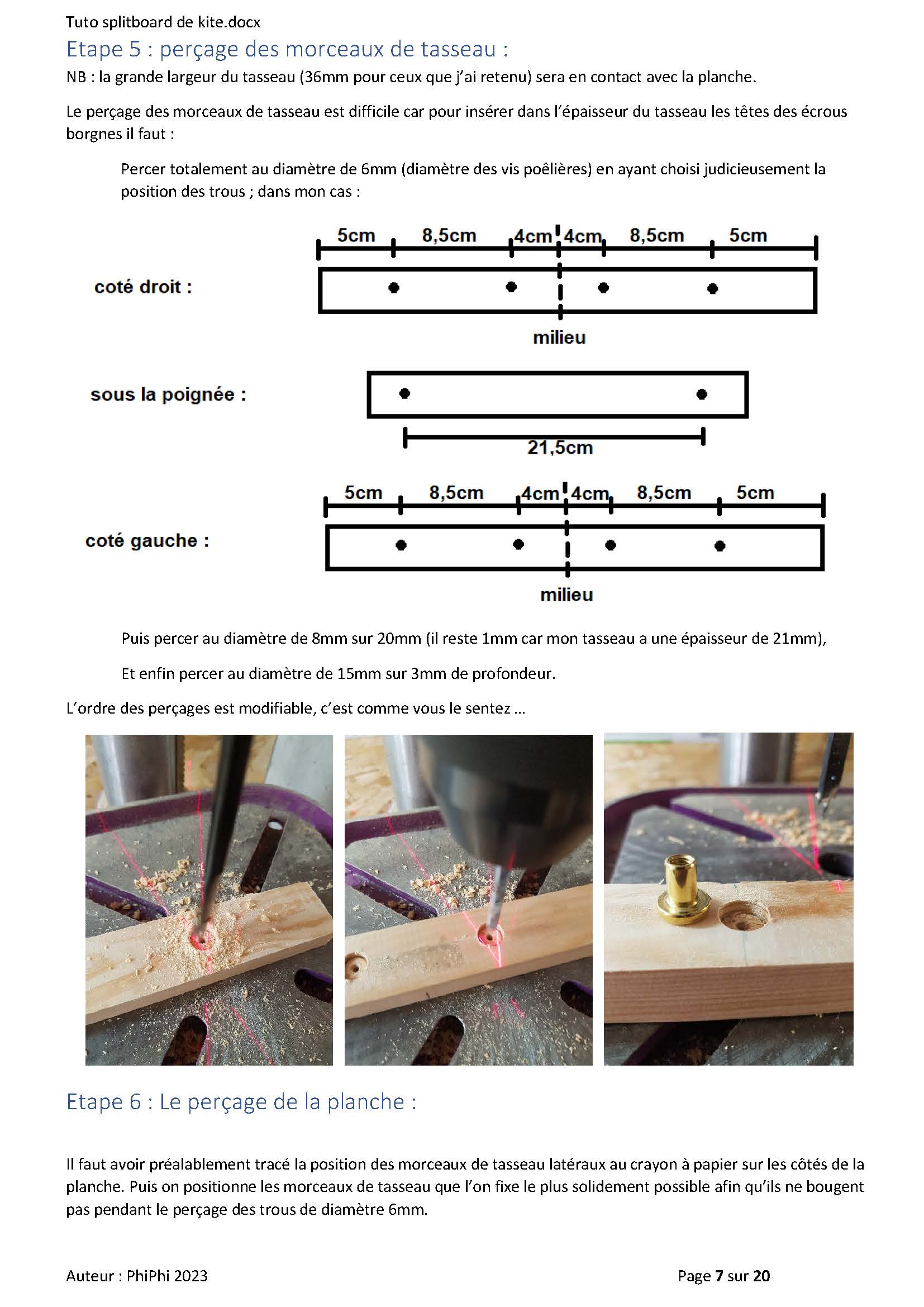 Tuto splitboard de kite_Page_07-min.jpg