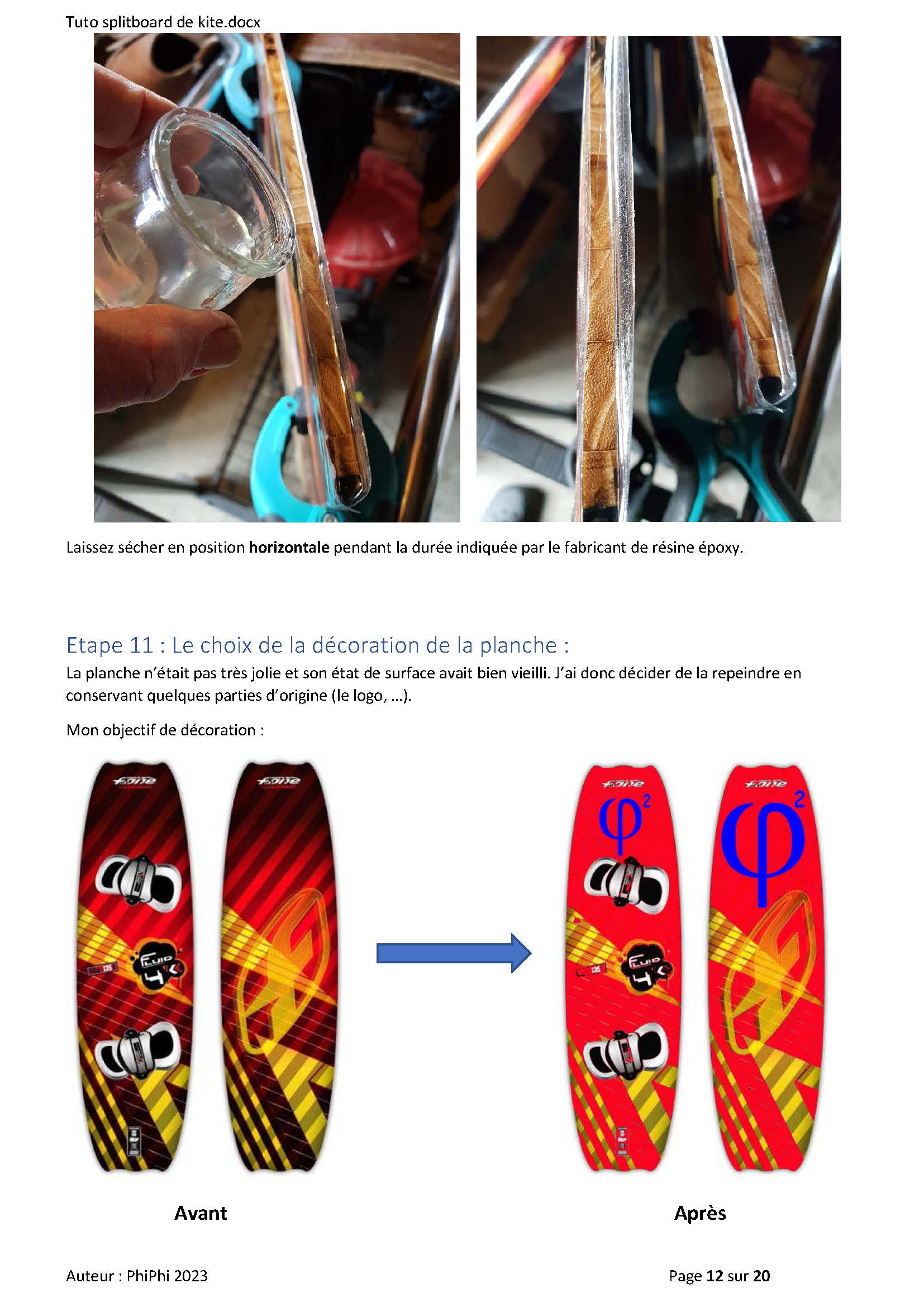 Tuto splitboard de kite_Page_12-min.jpg