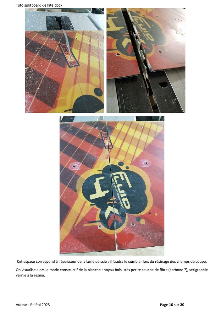 Tuto splitboard de kite_Page_10-min.jpg