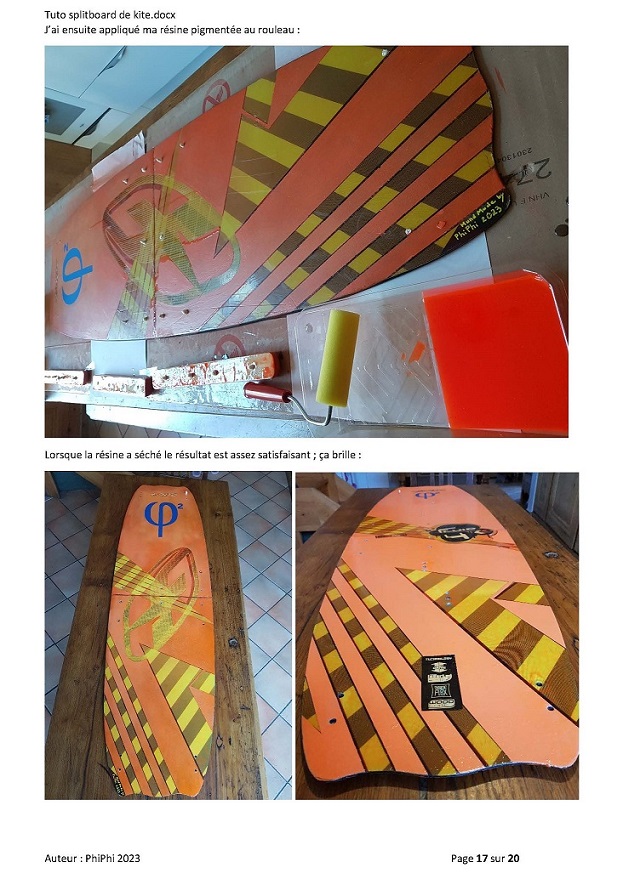 Tuto splitboard de kite_Page_17-min.jpg