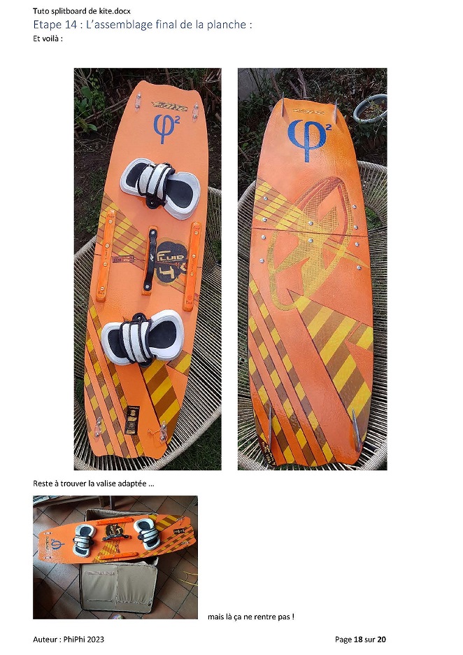 Tuto splitboard de kite_Page_18-min.jpg