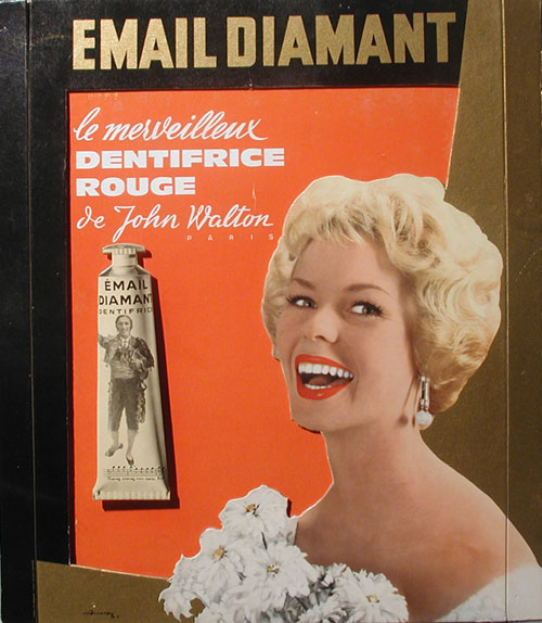 email-diamant-1.jpg
