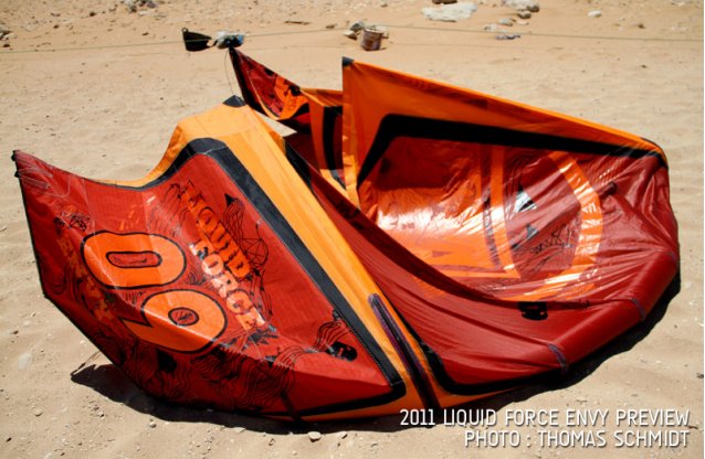 envy22011.jpg