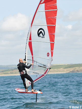 WindsurfFoil1.jpg