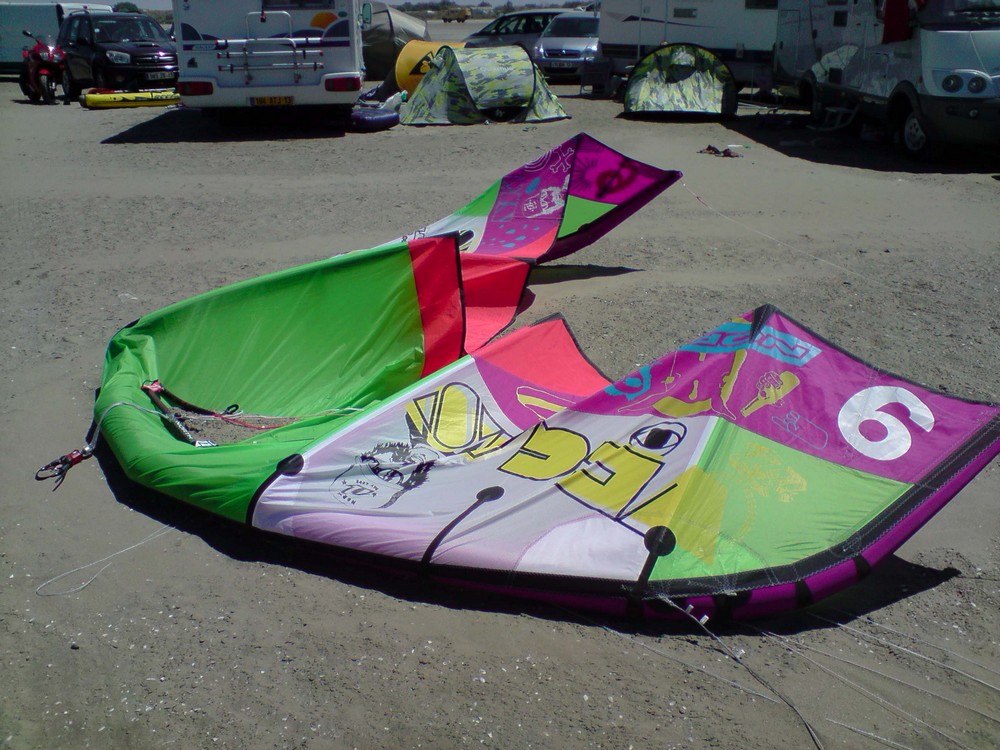 P180710_13.32[01].JPG