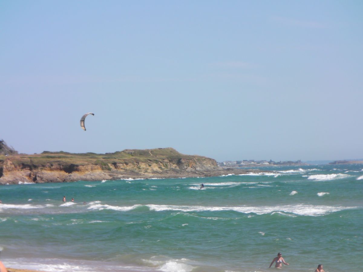 SANY0002 - Copie.JPG