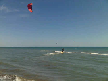 IMG00166-20100728-1539.jpg