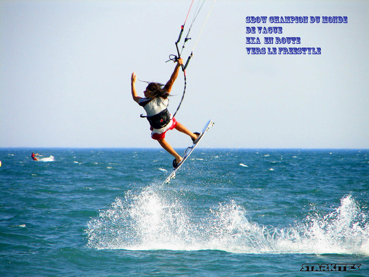 kite-surf-18 copie copie.jpg