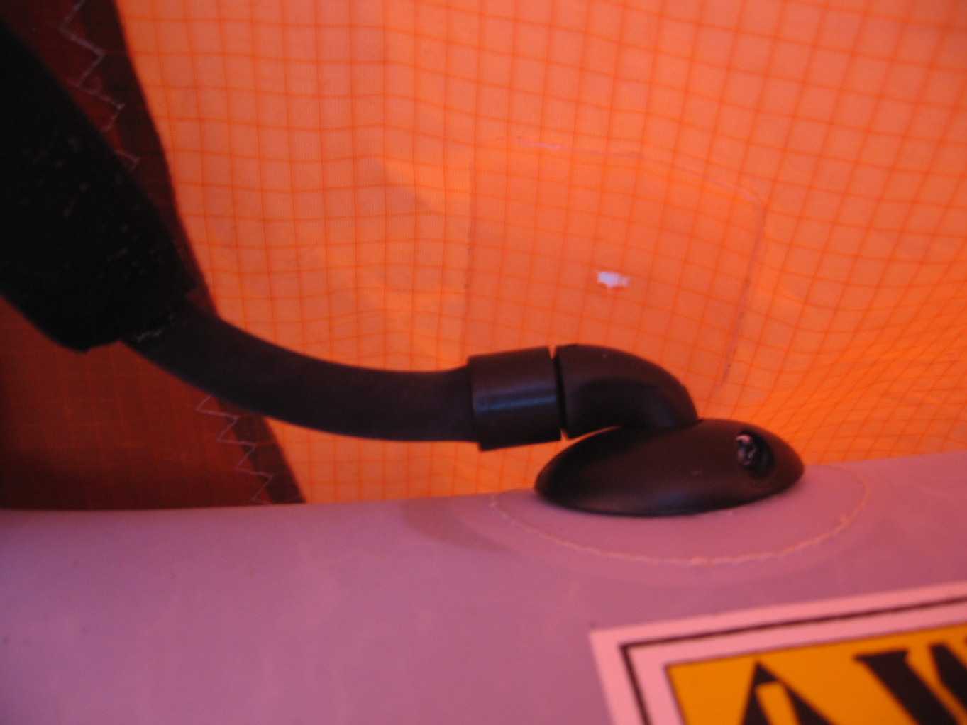 Spi switch 2010 005d.jpg