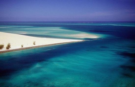 destination_17_barazuto_archipel_mozambique.jpg