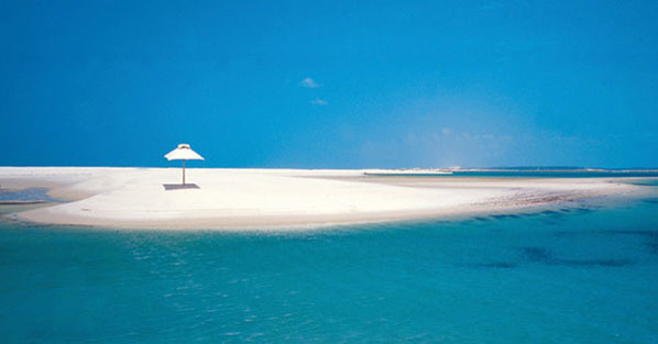 about-mozambique_about-mozambique_top_289_1.jpg