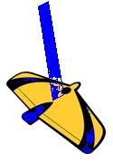 kitefoil-nostab.jpg