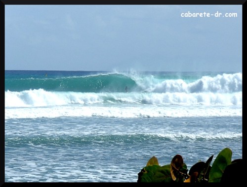 playa encuentro (dr).JPG