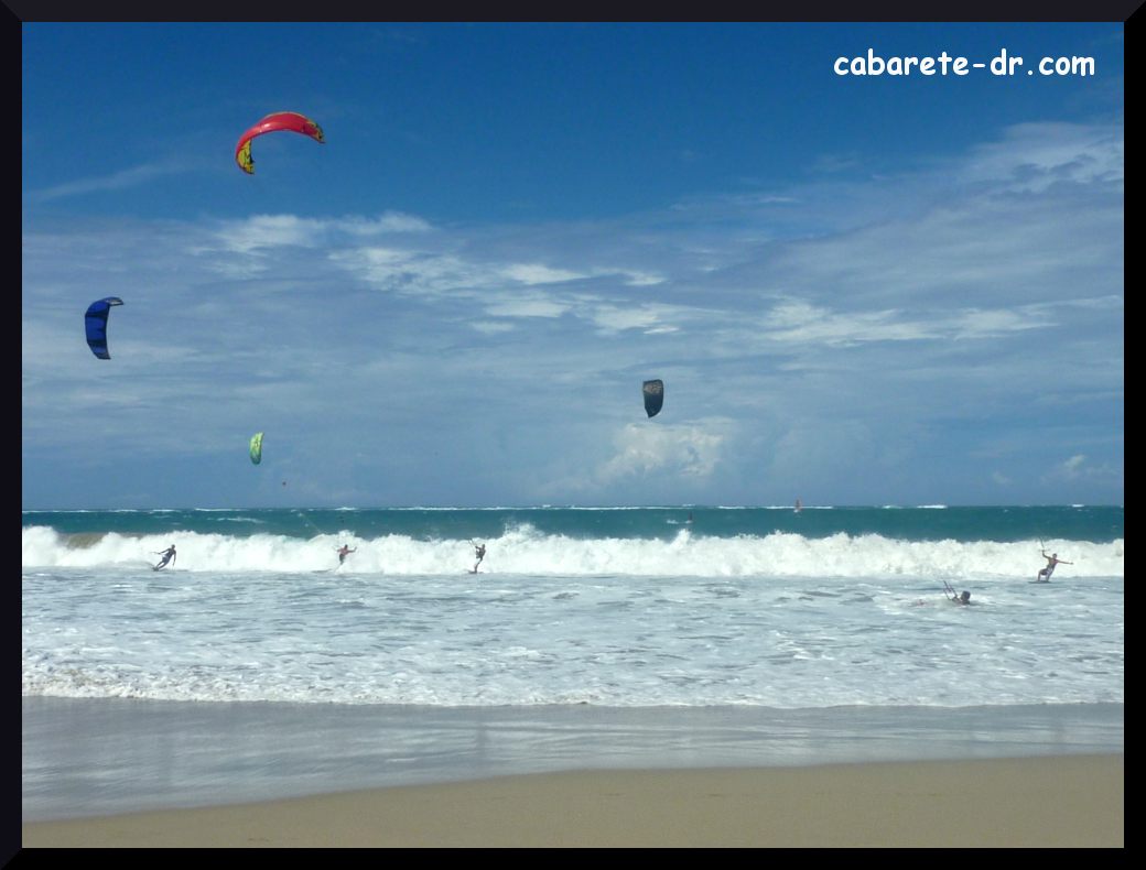 kite2n.jpg