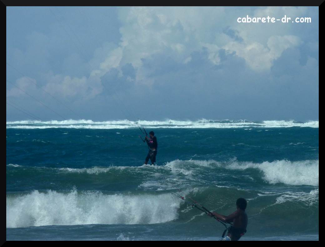 reef cabarete.JPG