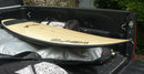 surfkite bamboo.jpg