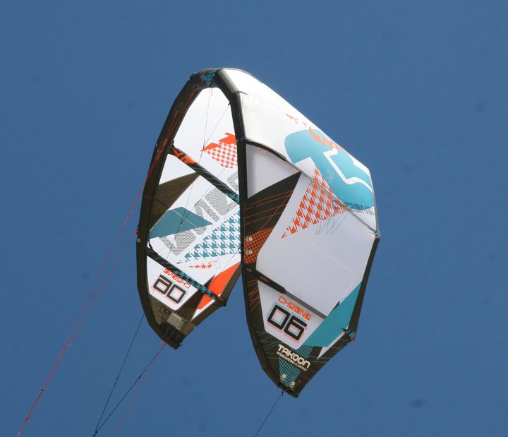 45121_436431433512_151584988512_4921910_4166401_n.jpg