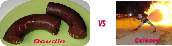boudin-vs-caisson.jpg