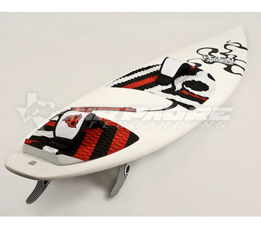 2011-wainman-hawaii-magnum-5-10-deck-pads-and-straps.jpg