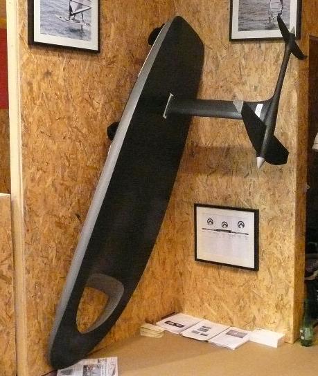 Saucisseman_Shark.JPG