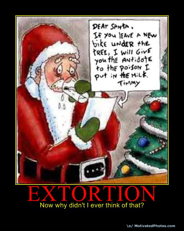 pere-noel.jpg