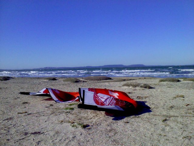 DSC0000017.jpg
