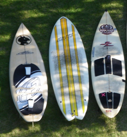 shortboards1.jpg