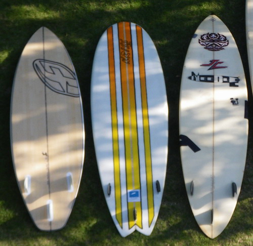 shortboards2.jpg