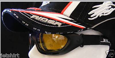 lunette.jpg