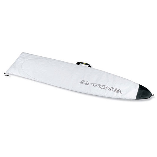 DAKINE-SHUTTLE-BAG_1.jpg
