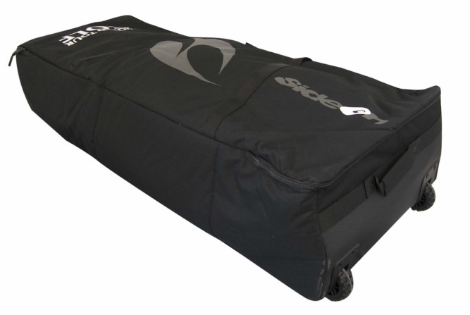 side%20on%20golf%20tour%20kite%20bag.jpg